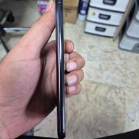 Redmi Note 10 64GB ردمی نوت ۱۰ ۶۴گیگ|موبایل|تهران, جمهوری|دیوار
