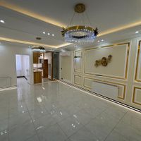 66متر2خواب/کلا6واحد/فول امکانات فول دیزاین|فروش آپارتمان|تهران, شهر زیبا|دیوار