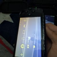 پی اس پی psp|کنسول، بازی ویدئویی و آنلاین|تهران, آبشار|دیوار