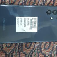 سامسونگ Galaxy A32 ۱۲۸ گیگابایت|موبایل|تهران, بیسیم|دیوار