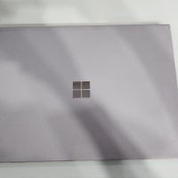 laptop surface book 2 لپ تاپ|رایانه همراه|تهران, شهرک شریعتی|دیوار