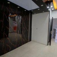 دو-طبقه-اموزشگاه-160-متری-بر-اصلی-خیابان