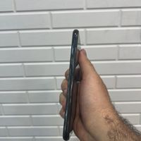 اپل iPhone 11 Pro Max با حافظهٔ ۲۵۶ گیگابایت|موبایل|تهران, صادقیه|دیوار