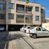 250متر-کلنگی-بر10-شمالی-گذر12-فروش-فوری-بلوار-عدل