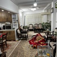 کد10025رهن-واحد88متری-هدایت-1