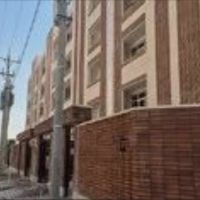 ویلایی-وآپارتمان-های-نهضت-ملی-90-متری