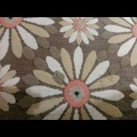 موکت|موکت|مشهد, دانشجو|دیوار
