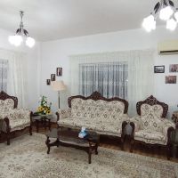 ویلای-سند-تک-برگ-800-متری