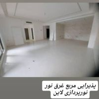 آپارتمان۱۲۰متری/۴طبقه یکجا و تکی/جنوبی/تکواحدی|فروش آپارتمان|قم, انسجام|دیوار