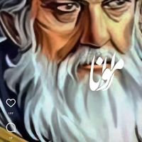 مربی عرفان و خودشنایی و مولانا شناسی|فعالیت داوطلبانه تحقیقاتی|تهران, بریانک|دیوار