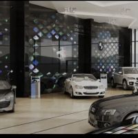 250-متر-بر-اصلی-ارتفاع-6-18-متر-تابلو