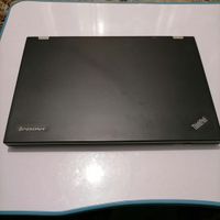 لپتاپ لنوو مدل T430s|رایانه همراه|تهران, سرو آزاد|دیوار