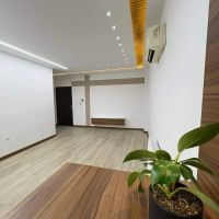 50متر-مجتمع-برند-متریال-و-دیزاین-بروز-سند-تک-برگ