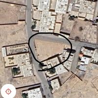 چند-قطعه-زمین-واقع-در-اشیان