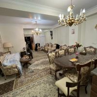 ۶۲ متر اسانسور پارکینگ(کوچه انارک)|اجارهٔ آپارتمان|تهران, جی|دیوار