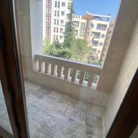 ۲۷۰ متر محمودیه مشاعات فول دسترسی چمران|اجارهٔ آپارتمان|تهران, محمودیه|دیوار