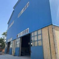 سوله-استاندارد-سندتک-برگ-برق100آمپر-شهرقدس-اصلانی