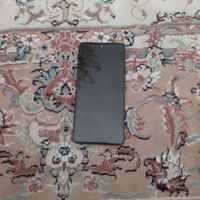 شیائومی Redmi Note 11 Pro+ 5G با حافظهٔ ۲۵۶ گیگ|موبایل|تهران, صادقیه|دیوار