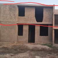 ویلایی-اپارتمان-منازل-چمران-طبقه-بالا-340-متری