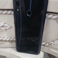 هواوی Y9 Prime (2019) با حافظهٔ ۶۴ گیگابایت|موبایل|تهران, دهکده المپیک|دیوار