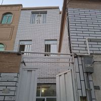 رهن-و-اجاره-یزدانشهر-طبقه-همکف