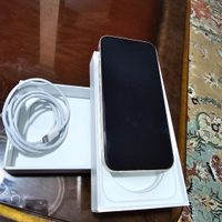 اپل iPhone 13 ۲۵۶ گیگابایت|موبایل|تهران, دانشگاه تهران|دیوار