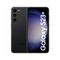 سامسونگ Galaxy S23 plus ۲۵۶ گیگابایت|موبایل|بوشهر, |دیوار