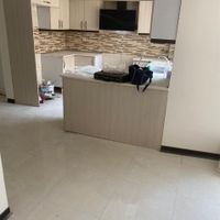 فروش اپارتمان دو خوابه سرباز بر خمینجانی|فروش آپارتمان|تهران, خواجه نظام الملک|دیوار
