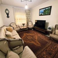 اپارتمان-64-متری-شهرک-سجادیه