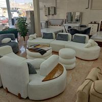 مبل پینترستی مبل راحتی ترند|مبلمان خانگی و میز عسلی|تهران, صالح‌آباد شرقی|دیوار