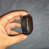 ساعت smart band7 درحد|ساعت|تهران, مشیریه|دیوار