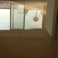 کفسابی نماشویی سنگسابی سابزنی اپوکسی کاری کفساب|خدمات نظافت|تهران, یافت‌آباد|دیوار