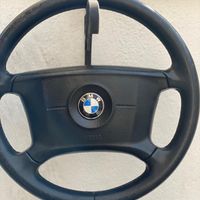 فرمان bmw  E46|قطعات یدکی و لوازم جانبی|تهران, آجودانیه|دیوار