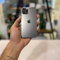 آیفون ۱۲ پرو iphone 12pro|موبایل|تهران, ونک|دیوار