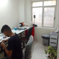 سوئیت-35متری-کاملا-مستقل