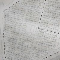 فروش-زمین-شهرک-ملاصدرا