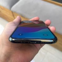 اپل iPhone 11 Pro ۲۵۶ گیگابایت|موبایل|تهران, شهرک غرب|دیوار