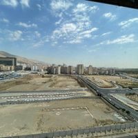 ۱۱۵ متر/ دید پارک چیتگر/شهرک چیتگر ارکیده پامچال|فروش آپارتمان|تهران, دریاچه شهدای خلیج فارس|دیوار