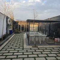 ویلا-منجیل-اباد