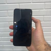 اپل iPhone 11 Pro Max با حافظهٔ ۲۵۶ گیگابایت|موبایل|تهران, صادقیه|دیوار