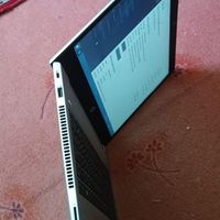 لب تاپ HP نسل 8|رایانه همراه|تهران, جمهوری|دیوار