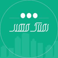 اجاره-مغازه-کد-340-50-متر-بر-خیابان-کاوه