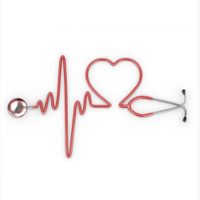 خدمات پرستاری ندای شفا|خدمات آرایشگری و زیبایی|کرج, کیانمهر|دیوار