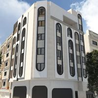 97متری-بهر-شهید-رجایی