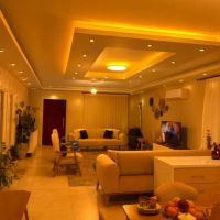 فروش-ویلا-دنج-300-متری-سرخرود