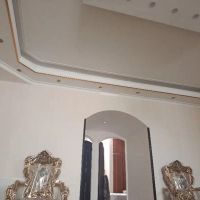 اجاره-زیرزمین-تکخواب-شهرک-قدس