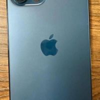 اپل iPhone 12 Pro Max با حافظهٔ ۵۱۲ گیگابایت|موبایل|تهران, ونک|دیوار