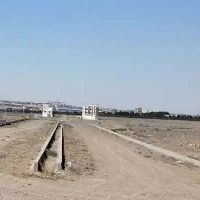 240-متر-زمین-شهرک-ولیعصر-هلجرد