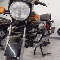 Tvs150HLXطرح باکسرنقدواقساط تی وی اس|موتورسیکلت|تهران, آبشار تهران|دیوار