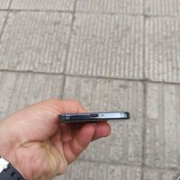 آنر 200 Lite با حافظهٔ ۲۵۶ گیگابایت|موبایل|تهران, نصرت|دیوار